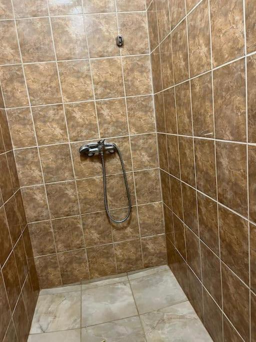 דירות ברטיסלאבה Bada Bing Plaza מראה חיצוני תמונה